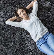 The overall cost will depend on certain factors such as the type of padding and carpet selected as well as the. Professional Carpet Installation In Calgary Ab All Floors Design Centre