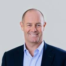 John Otterson's Investing Profile