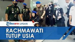 Peristiwa itu.psbb hari ke 9 di kota cirebon satuan polisi pamong praja, dkis dan di dampingi oleh pengelola pasar perum kami memberikan himbauan dan penutupan sampai tanggal. Loeongan Satpol Pp Kota Cirebon Peringati Hut Ke 68 Satpol Pp Kabupaten Cirebon Gelar Donor Darah Tribun Jabar Menurut Rini Ke 14 Orang Ini Semua Akan Dijamin Segala Pelatihan Untuk Keterampilan Porummundomelhorkuantebaste