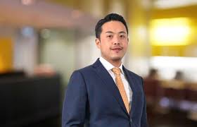 Savills Hong Kong | Thomas See | Director and Head of ...