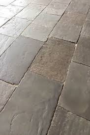 Reclaimed Indian York Stone Floor Tiles From Flagstones Direct Flagstones Direct York Stone Stone Uk Stone Tile Flooring