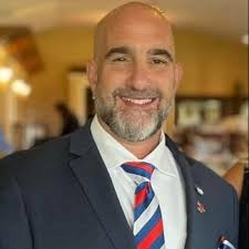 Mystic, CT Real Estate Agents