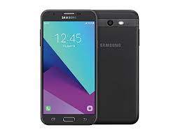 We provide all codes for your samsung: Sim Unlock Samsung Galaxy J7 Perx By Imei Sim Unlock Blog