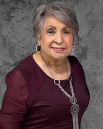 Elia Jaime Obituary October 29, 2024