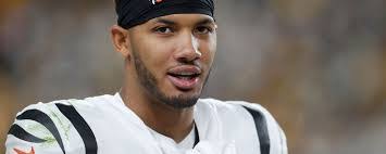 Chase Rettig's Instagram, Twitter & Facebook