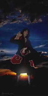 Many itachi uchiha quotes were catalysts for sasuke's actions throughout the. Itachi Naruto Itachi Uchiha Itachi Sharingan Uchiha Itachi Uchiha Clan Hd Mobile Wallpaper Peakpx