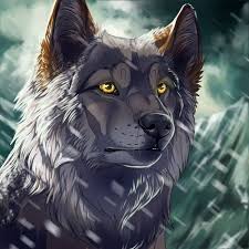 Sabrewulf killer instinct moves, combos, strategy guide. Stream 1 Killer Instinct Sabrewulf S Theme By Samaelariel Listen Online For Free On Soundcloud