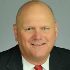 ProVisors Atlanta Networking Group