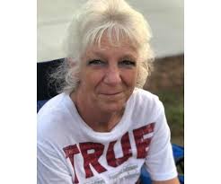 Terri Lyn Freeman Obituary (2025)