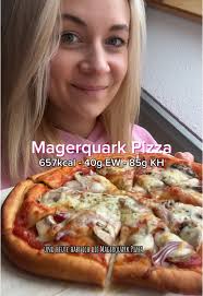 Biogena Zum Abnehmen