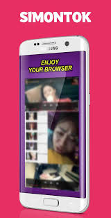 Simontox App 2020 Apk Download Latest Version Tricksvile In 2020 Online Video Streaming App Video Streaming