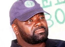 Paul Parka and Jacob Yafai sent to prison and who will be the next. I THINK  "PMJM"