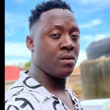 Don't seek glory in your service to God.