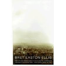 Less Than Zero Less Than Zero Paperbacks Book Worth Reading