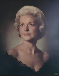 Barbara Hubbard