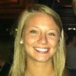 20+ "Hölzlein" profiles