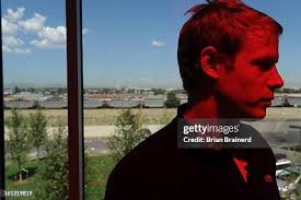 23 Kyle Zeppelin Stock Photos, High-Res Pictures, and Images