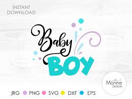 Download Baby Boy Svg Funny Baby Onesie Announcement Heat Transfer Etsy Baby Announcement Onesie Funny Baby Onesies New Baby Products