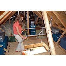 Pin On Attic Bedrooms