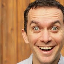 Kevin Crimmins's Instagram, Twitter & Facebook