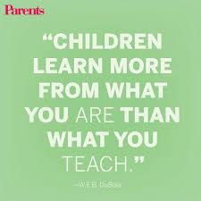 Inspirational Quotes About Parenting Parenting Quotes Inspirational Parenting Quotes Parents Quotes Funny