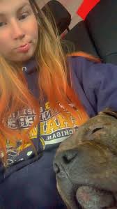 Please God help us!! We would absolutely love to pull this Sweet Face and  bring him to safety!! We need your help!! 🙏🙏 He has a Due Out this Friday  and we