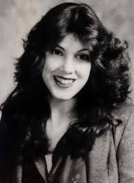 Sharon Feller's Instagram, Twitter & Facebook