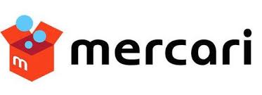 Mercari isn't the only app to use for selling your stuff! Mercari The Selling App Japan S First Unicorn Taking E Commerce By Storm Digital Innovation And Transformation