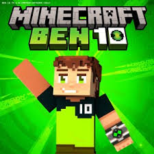 Join ben, gwen and grandpa max as they travel the country in the rustbucket and discover your inner alien superhero by subscribing to the ben 10. Buy Minecraft Ben 10 Microsoft Store