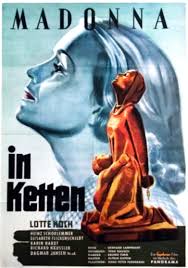 co0092532 (Sorted by Popularity Ascending)