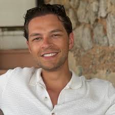 A not-so-education-related post today, just a brilliant resource.