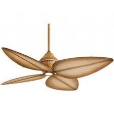 Outdoor Patio Ceiling Fans Ul Rated For Wet Exterior Damp Rooms Delmarfans Com With Lights Ou Outdoor Ceiling Fans Ceiling Fan Tropical Ceiling Fans
