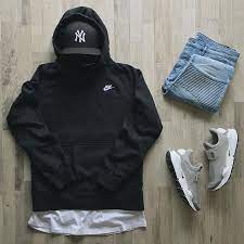 Instagram Likes Moda Ropa Hombre Estilo De Ropa Hombre Ropa Casual Hombres