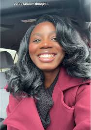 Understanding Random Thoughts: Insights and Reflections