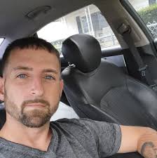 Mistaken Goal Kick in Soccer