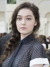 Sobre El Conde de Montecristo (2024)