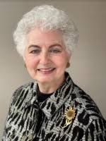 Chattanooga, TN Child Custody Lawyers & Law Firms