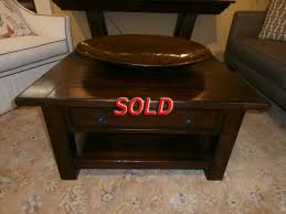 35+ a startling fact about benchwright rectangular coffee table uncovered 59. Pottery Barn Benchwright Coffee Table At The Missing Piece