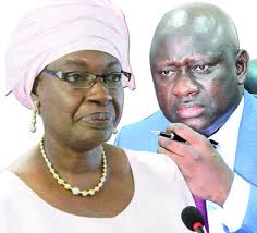 Werder bremen vs eintracht frankfurt predictions, football tips and statistics for this match of germany bundesliga on 26/01/2019 á‰ Werder Bremen Vs Fc Koln Prediction 100