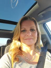 Private studio hair services available