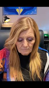 Growing old is not losing youth, but gaining treasures of wisdom and  love.❤️ #StayBlessed