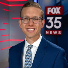 Brian Bastin (@bastin_b2)