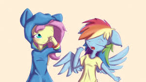 Rainbow dash x fluttershy plus download links. My Little Pony Rainbow Dash X Fluttershy Sex Song Youtube