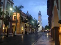 Pin De Chelsea Marques En Veracruz Pueblos Magicos De Mexico Mexico Argentina Mexico Lindo