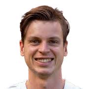 Bryan gil fm 2021 profile, reviews, bryan gil in football manager 2021, sd eibar, spain, spanish, laliga, bryan gil fm21 attributes, current ability (ca), potential ability (pa), stats, ratings, salary, traits. Fifa 21 Similar Bryan Gil Salvatierra Players Futbin