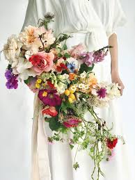 Styling By Oh Flora Studio Sydney Based Florist And Event Designer We Design Dream Summer Wedding Bouquets Wedding Flower Arrangements Wedding Flowers Summer