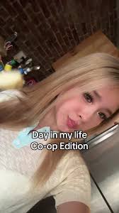 More cooking next sem