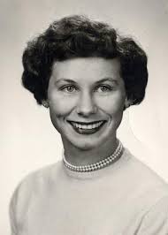 Connie Sommer Obituary & Funeral