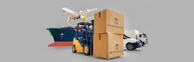 Best International Courier Services in ...