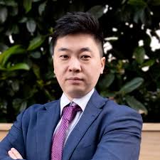 Sold 1/9 Kyle Street, Arncliffe NSW 2205